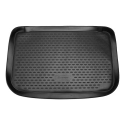 Kadica za gepek RENAULT Clio IV 2012-2019, 1 kom.